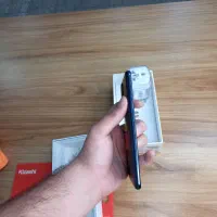 Samsung s20fe 128/8|موبایل|کرج, اصفهانیها|دیوار