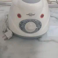 سرخکن