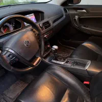 Mg 6 new 2016|خودرو سواری و وانت|شیراز, رحمتآباد|دیوار