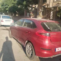 ام وی ام۳۱۵مدل۹۱