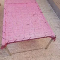تخت