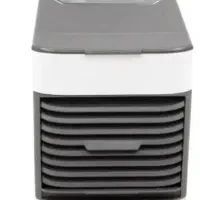 مینی کولر آبی مدل Arctic Air Ultra