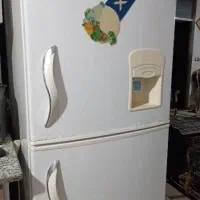 یخچال هیمالیا در حد