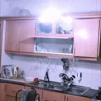 رهن-و-اجاره-ویلائی-ورودی-خانه-اصفهان