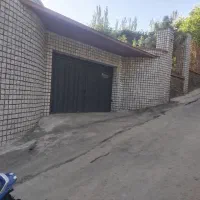 فروش باغ /دره مرادبیگ/