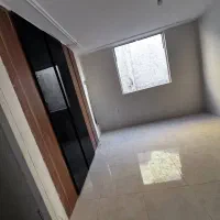 ۶۰ متر فول دیزاین (عکسها واقعی)مختص اعیان نشینان