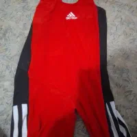 لباس