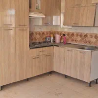 فروش باغ ویلا به قیمت و بزرگ