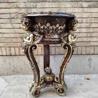 میز|صنایع دستی و سایر لوازم تزئینی|تهران, شهرک محلاتی|دیوار