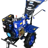 کار با. تیلر.