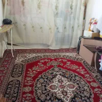 خونه-اجاره-ای