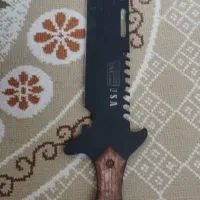 شمشیر