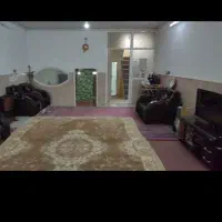 اجاره-زیرزمین-واقع-در-ابتدای-میلاد