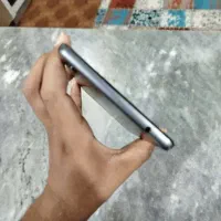 گوشی لنوا