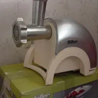چرخ گوشت فلرنووسرویس آرکوپال 6نفره26پارچه نو