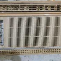 کولر جنرال 18000هزار در حد خشک
