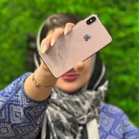 ایفون xs max اقساطی بدون ضامن