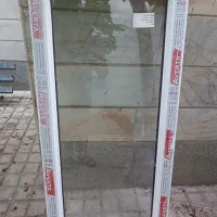 پنجره upvc
