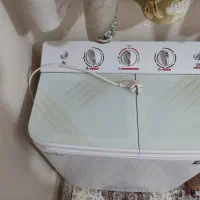 دستگاه مینی واش نو