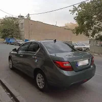 دنا پلاس مدل برج ۱۱ سال ۱۴۰۳