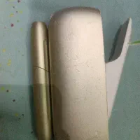 سیگار الکترونیکی