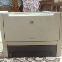 پرینتر اچ پی 2014