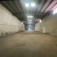 سوله-صنعتی-2هزار-متری-گاز-جی65-برق-400-آمپر