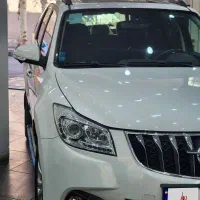 هایما اس ۷ پلاس بی رنگ سالم