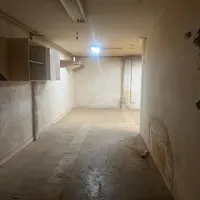 اجاره ۱۱۰ متری در جوادیه تهرانپارس|اجارهٔ دفتر صنعتی، کشاورزی، تجاری|تهران, جوادیه تهرانپارس|دیوار