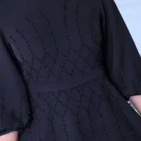 پیراهن شب