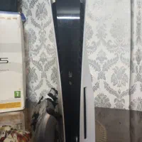 Ps5 fat standard