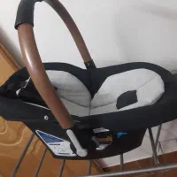 کریر نو نو.استفاده نشده