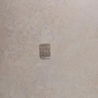 دو عدد سیم کارت ایرانسل مشابه و رند مخصوص کسبه