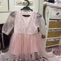 لباس بچه گانه
