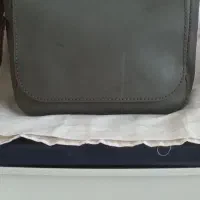 کیف رو دوشی زنانه