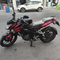 ns200مدل۹۵