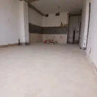 طبقه-اول-2خوابه-پارکینگ-صفروکلیدنخورده