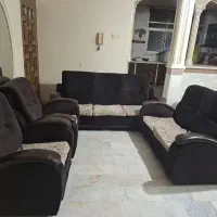 مبلراحتی
