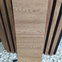 کفپوش پارکت ضد آب ترمو وال