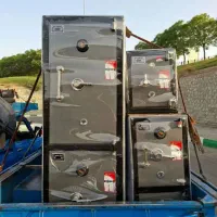 قدمگاه نیشابور درود گاوصندوق