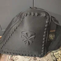 کیف اسکیت