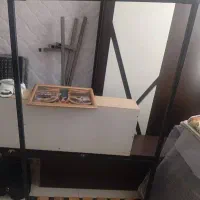 رگال لباس