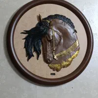 تابلو دیواری