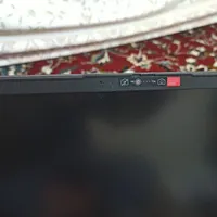 لپتاپ لنوو در حد آک|رایانه همراه|بروجرد, |دیوار