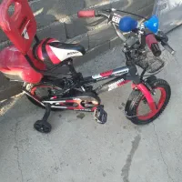 فروش دوچرخه
