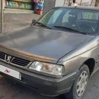 روا سال 89 دوگانه کارخانه