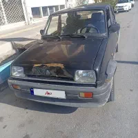 پی کی 82