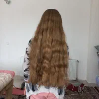 خریدار مو بالاترین قیمت رو از ما بخواهید