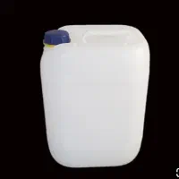 دبه ۲۰لیتری