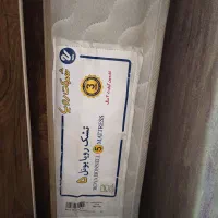 خوشخواب تک نفره رویا بونل 5
